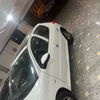 پژو 207 پانوراما اتومات ۱۴۰۳ ارتقا|خودرو سواری و وانت|تهران, خانی آباد نو جنوبی|دیوار