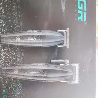 تعدادی لوازم آرایشگری|آرایشگاه و سالنهای زیبایی|رباطکریم, نصیرشهر|دیوار