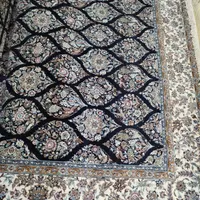 فرش دستباف