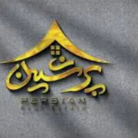 ۶۵متر اجاره آپارتمان در پیچک