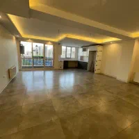 104-متر-فول-امکانات-ورزی