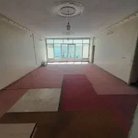 واحد ویلایی ۱۹۰ متر/ ۲ خواب/ شهرک سرو