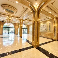 تجاری-1650-متر-زیربنا-4-طبقه-حاشیه-بلوار-توس
