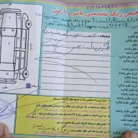 پیکان وانت|خودرو سواری و وانت|تبریز, |دیوار