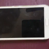 سامسونگ گلکسی S5