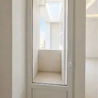 واحد-165-متر-3-خواب-سندار-10-واحدی-کلید-نخورده