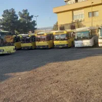 راننده پایه ۱