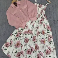 فروش انواع مانتو عبا زیر قیمت بازار|لباس|آبادان, |دیوار