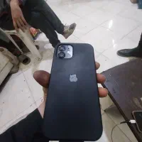 آیفون ۱۲ نرمال|موبایل|چهارباغ, |دیوار