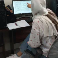 مرکز تخصصی حسابگران آریو شعبه تهران + حسابدارACC