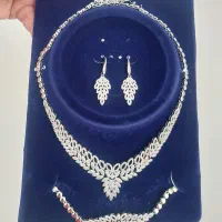 سرویس مشابه طلا