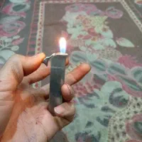 فندک روسی۴۵ساله