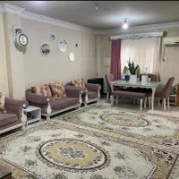 فروش آپارتمان ۸۰ متری ۲ خوابه سند در فلکه گاز|فروش آپارتمان|رشت, شهرک قدس|دیوار