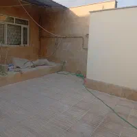 سلام تمام امورات بنای ساختمانی