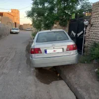 چری کویین مدل ۸۸