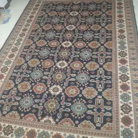 گلیم فرش ۹متری|گلیم، جاجیم، گبه|هشتگرد, شهرک ریحانه|دیوار