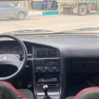 پژو405مدل88|خودرو سواری و وانت|بوکان, |دیوار