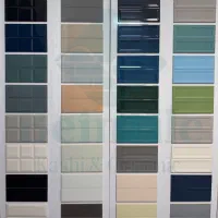 کاشی بین کابینتی+نصب سریع+ارسال رایگان