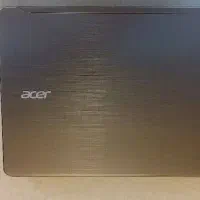 Acer F5-573G|رایانه همراه|تبریز, |دیوار