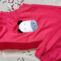 بلوزوشلوارزنانه نو|لباس|قم, زنبیل آباد|دیوار