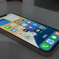 آیفون ۱۲ پرو