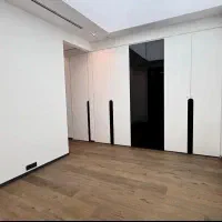 زعفرانیه/200متر/سه خواب/مدرن و نوساز/فول مشاعات|اجارهٔ آپارتمان|تهران, زعفرانیه|دیوار