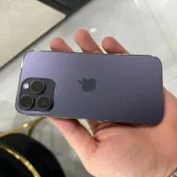 آیفون 14 promax