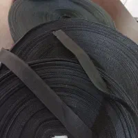 نوار تزیینی