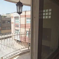 195متر-3خواب-3برنور-تکواحد-ویومشتاق2تپه-فراز