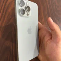 15pro max 256|موبایل|گلستان (تهران), |دیوار