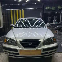 فروش خودرو آوانته