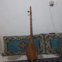دوتار