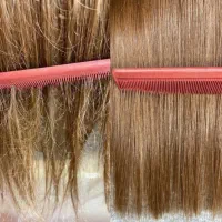 انجام موخوره گیری و آبرسانی مو