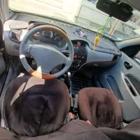 تیبا2مدل 98|خودرو سواری و وانت|فردوسیه, |دیوار