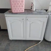 فروشی|مصالح و تجهیزات ساختمان|تربت جام, جامی|دیوار