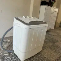 مینی واش aeg آلمان