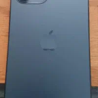 iPhone 12pormax 256|موبایل|تهران, جیحون|دیوار