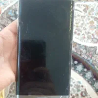 گوشی s7 با قاب و جعبه|موبایل|مشهد, جانباز|دیوار