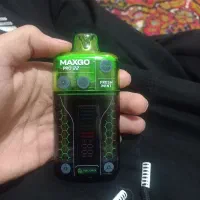 ویپ|زیورآلات و اکسسوری|آبادان, |دیوار