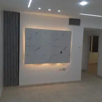 پروژه ابصار/۶ شمال/فول لاکچری/پارکینگ انباری|فروش آپارتمان|پرند, فاز ۶|دیوار