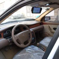 سمند lx89 دوگانهسوز کارخانه تک برگ|خودرو سواری و وانت|جوانرود, |دیوار