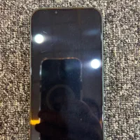 ایفون ۱۳ نرمال صفر|موبایل|بوشهر, |دیوار