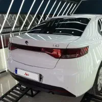 حواله تارا اتوماتیک وی 4 ال ایکس