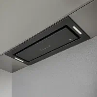 هود مخفی  کن مدل ارتیما ۱۵