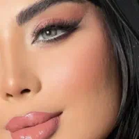 میکاپ تخصصی فقط ۶۰۰