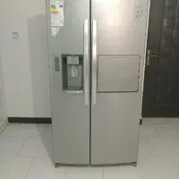 ساید الجی اصل کره  کاملا سالم۳۰ فوت