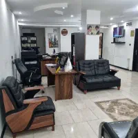 به یک منشی آشنا به امور دفتری نیازمندیم