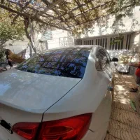 جک جی فور مدل 403 اتومات|خودرو سواری و وانت|کرمان, |دیوار