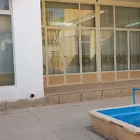 اجاره خانه ویلایی ۱۶۰متری ۳ خوابه در پوریای ولی|اجارهٔ خانه و ویلا|اصفهان, پوریای ولی|دیوار