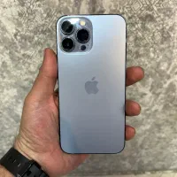 اپل iphone 13pro max